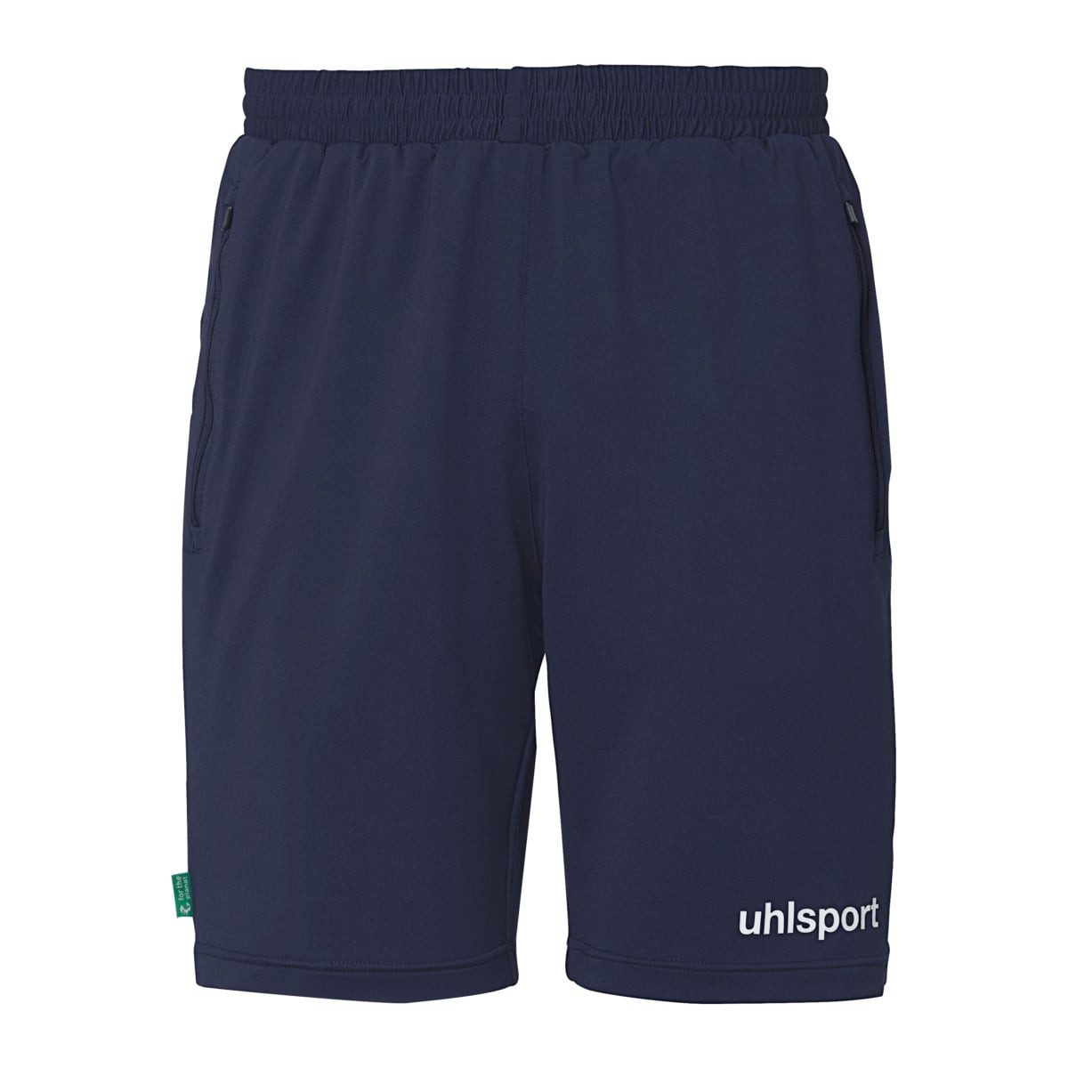 Shorts Shorts Essential Tech