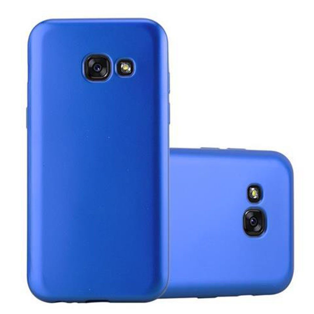 Handyhülle für Samsung Galaxy A5 2017 Hülle