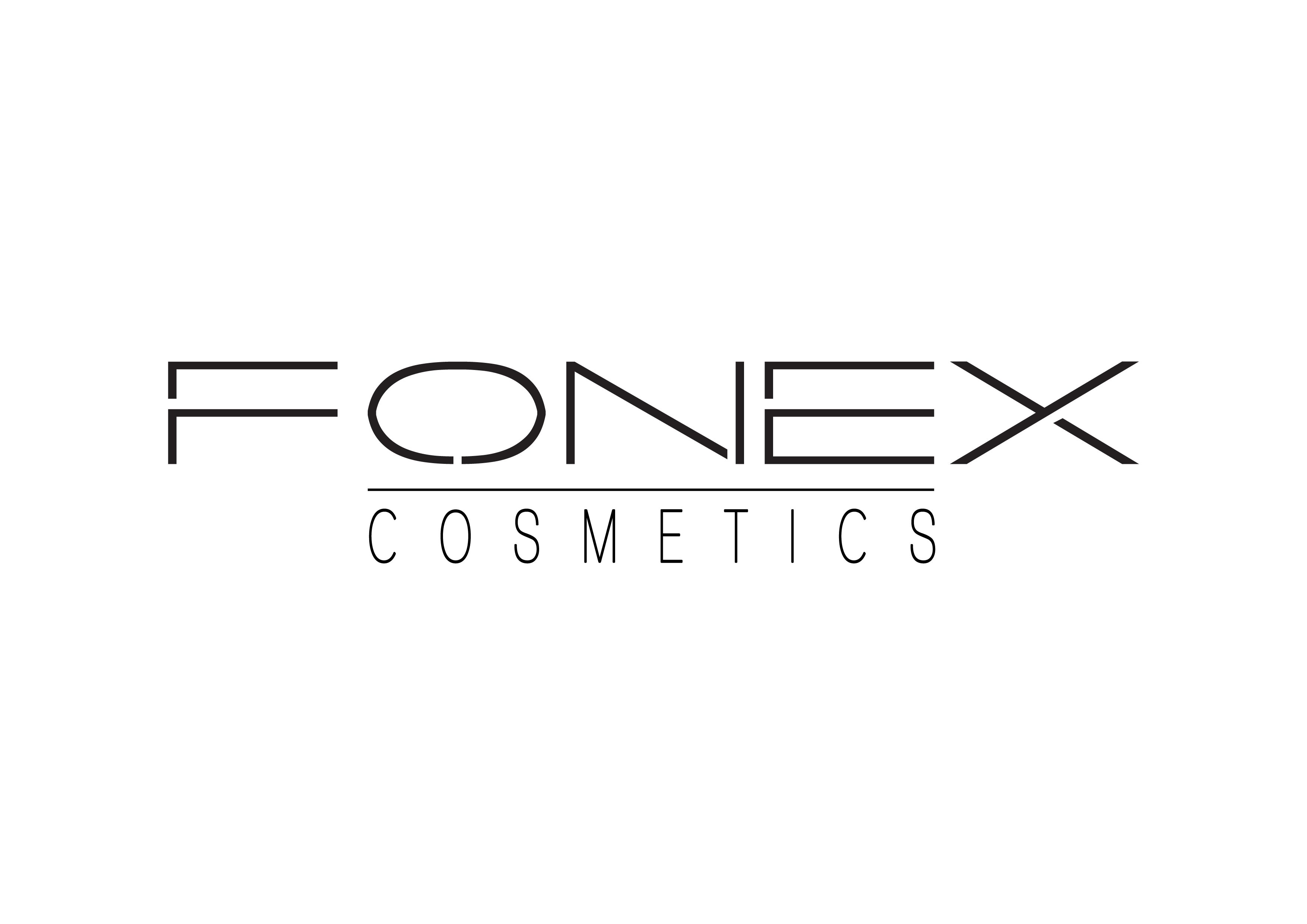 Fonex
