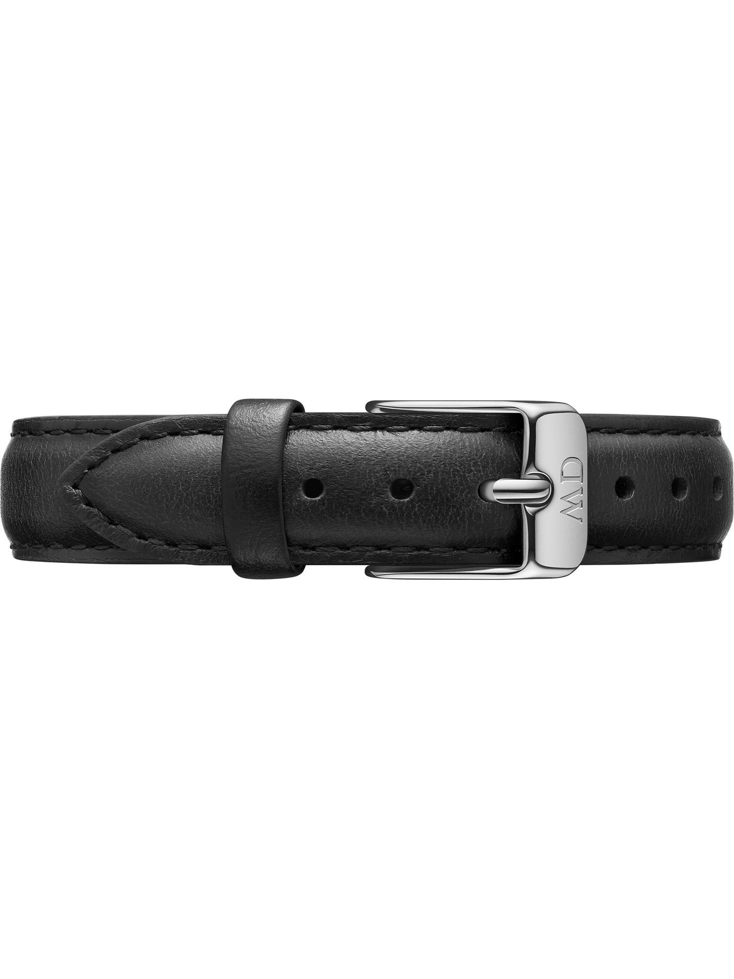 Daniel Wellington Uhrenarmband Daniel Wellington Damen-Uhrenarmbänder