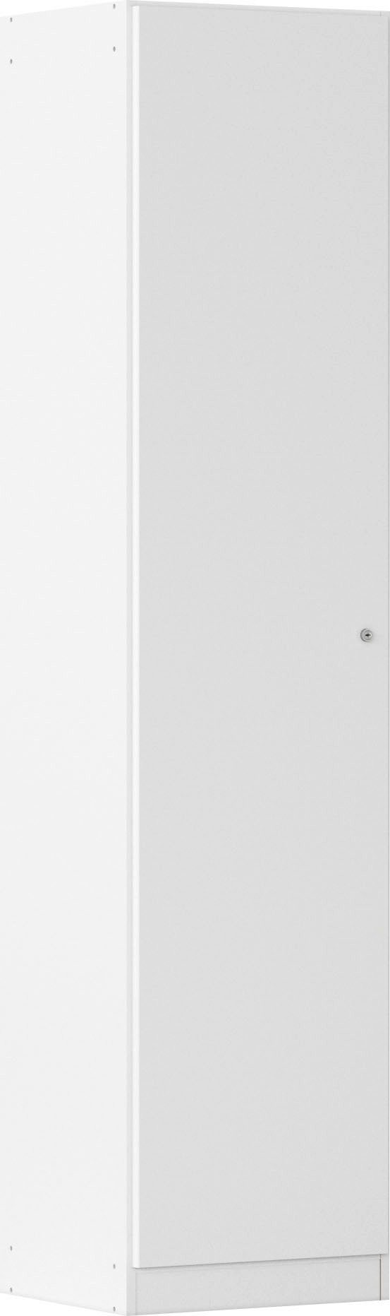 rauch Mehrzweckschrank Garderobe Kleiderschrank Schrank Schuhschrank günstig online kaufen