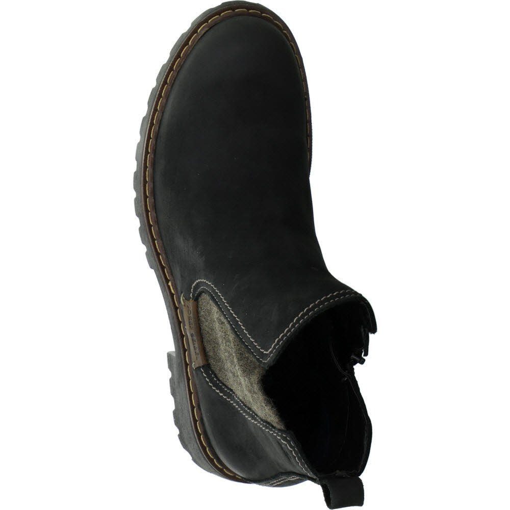 Josef Seibel Stiefeletten MARTA Stiefel