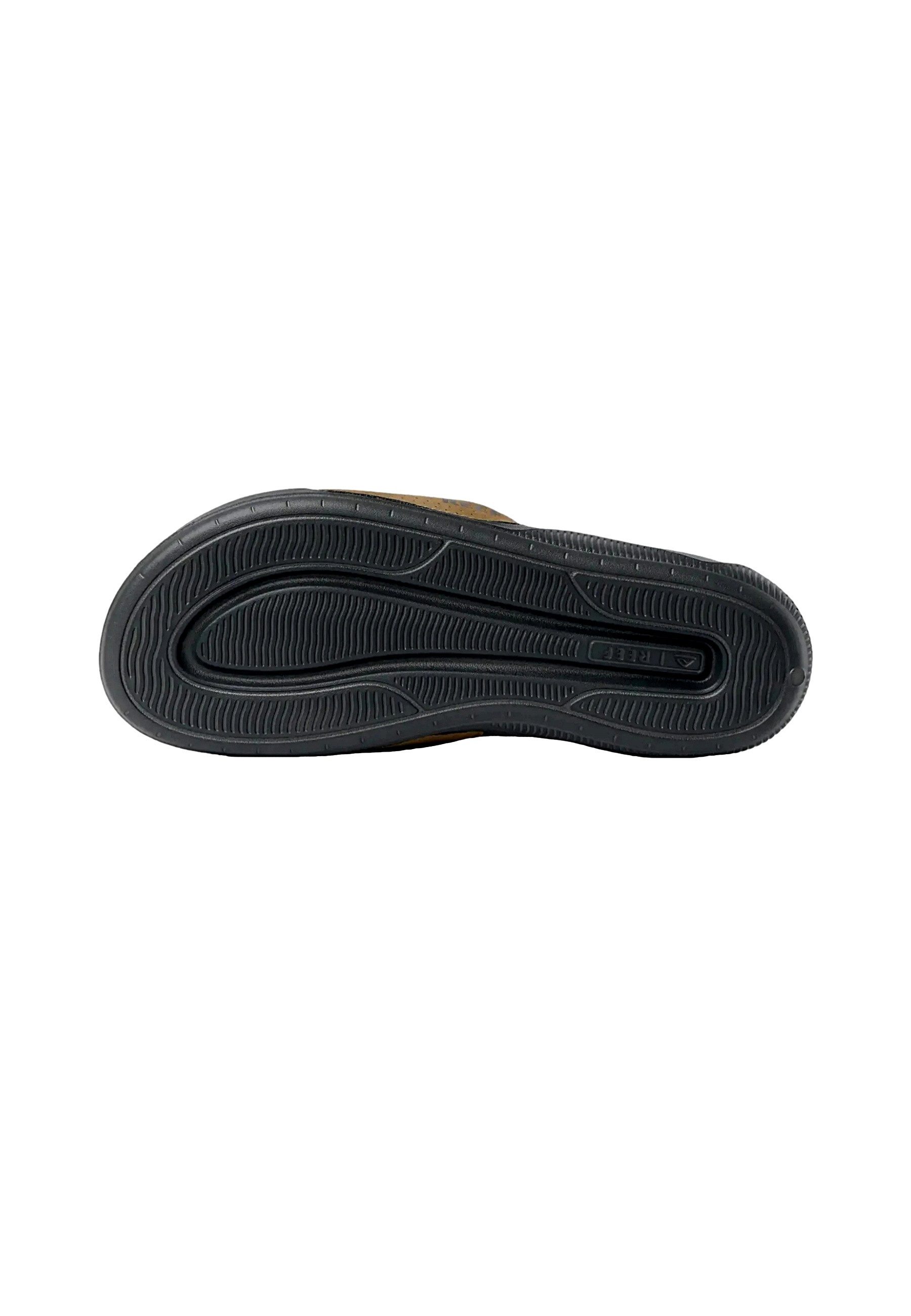Reef Pantolette TAILSLIDE Pantolette