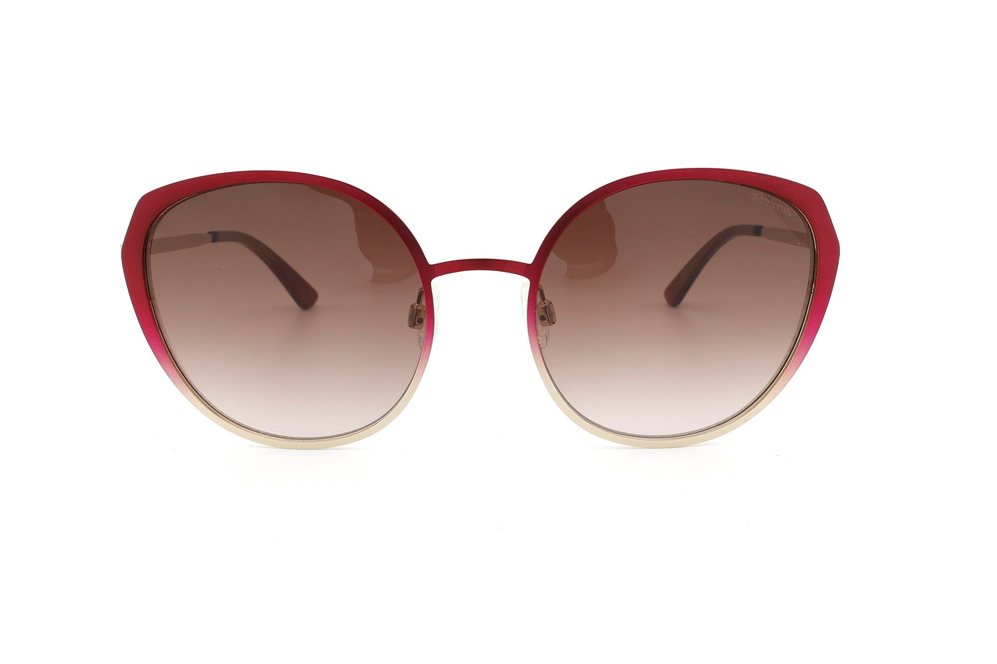 comma Sonnenbrille 7717171 Modebrille