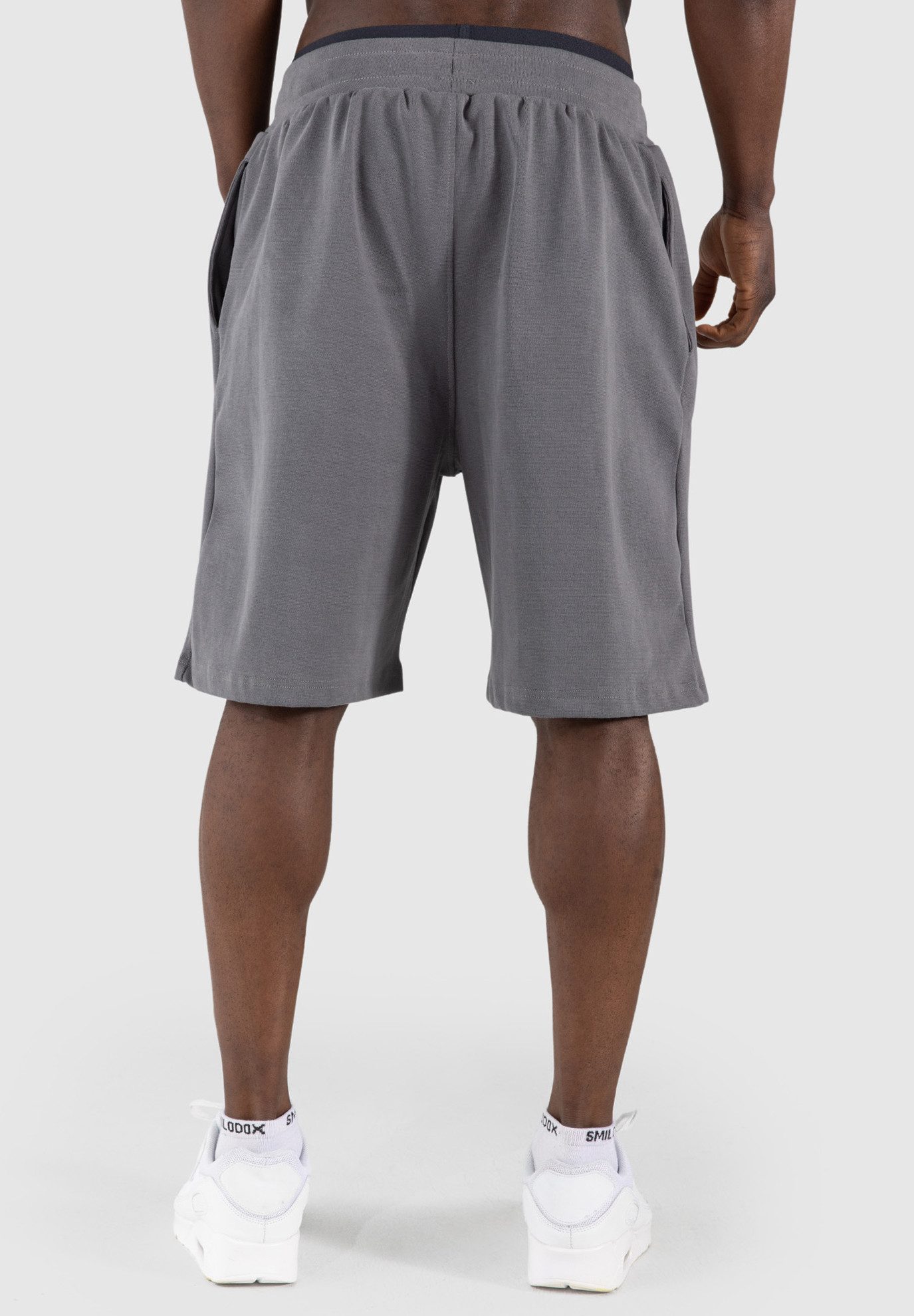 Smilodox Shorts Billy günstig online kaufen