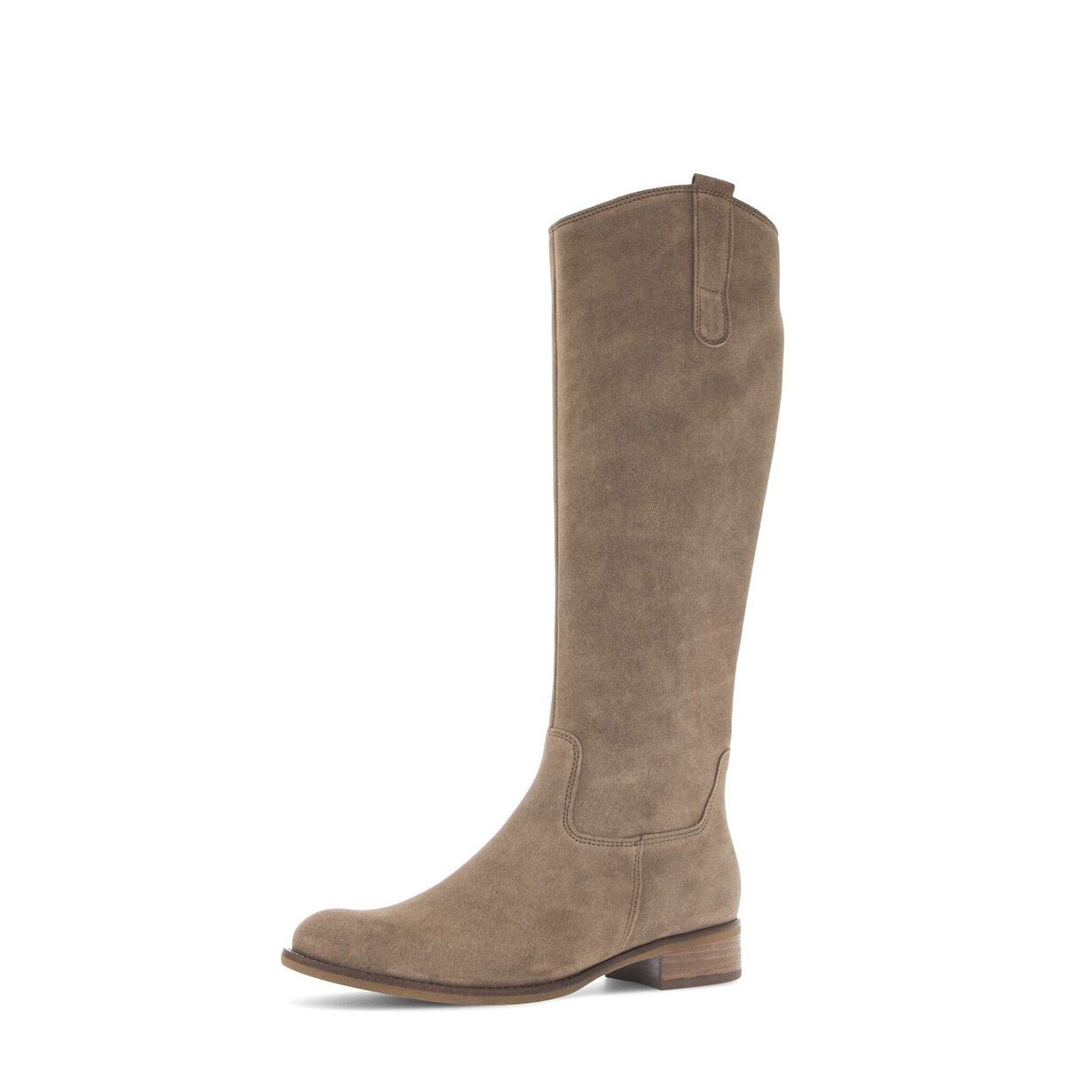 Gabor Reiterstiefel Reitstiefel