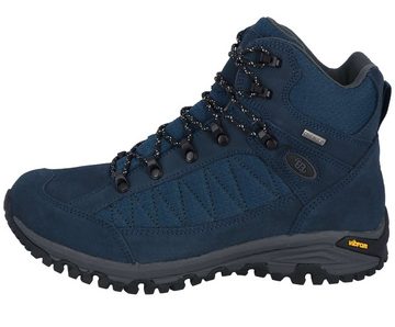 BRÜTTING Outdoorstiefel Mount Kandu High Outdoorschuh