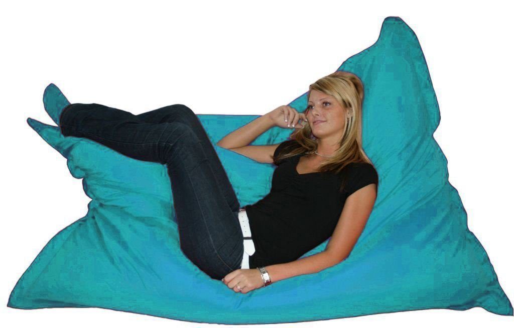 Sitzsack