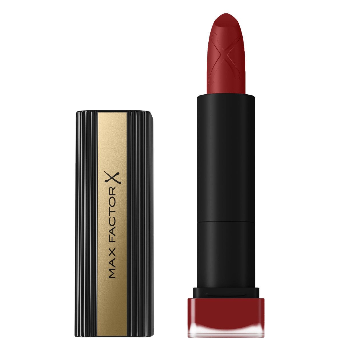 Lippenstift