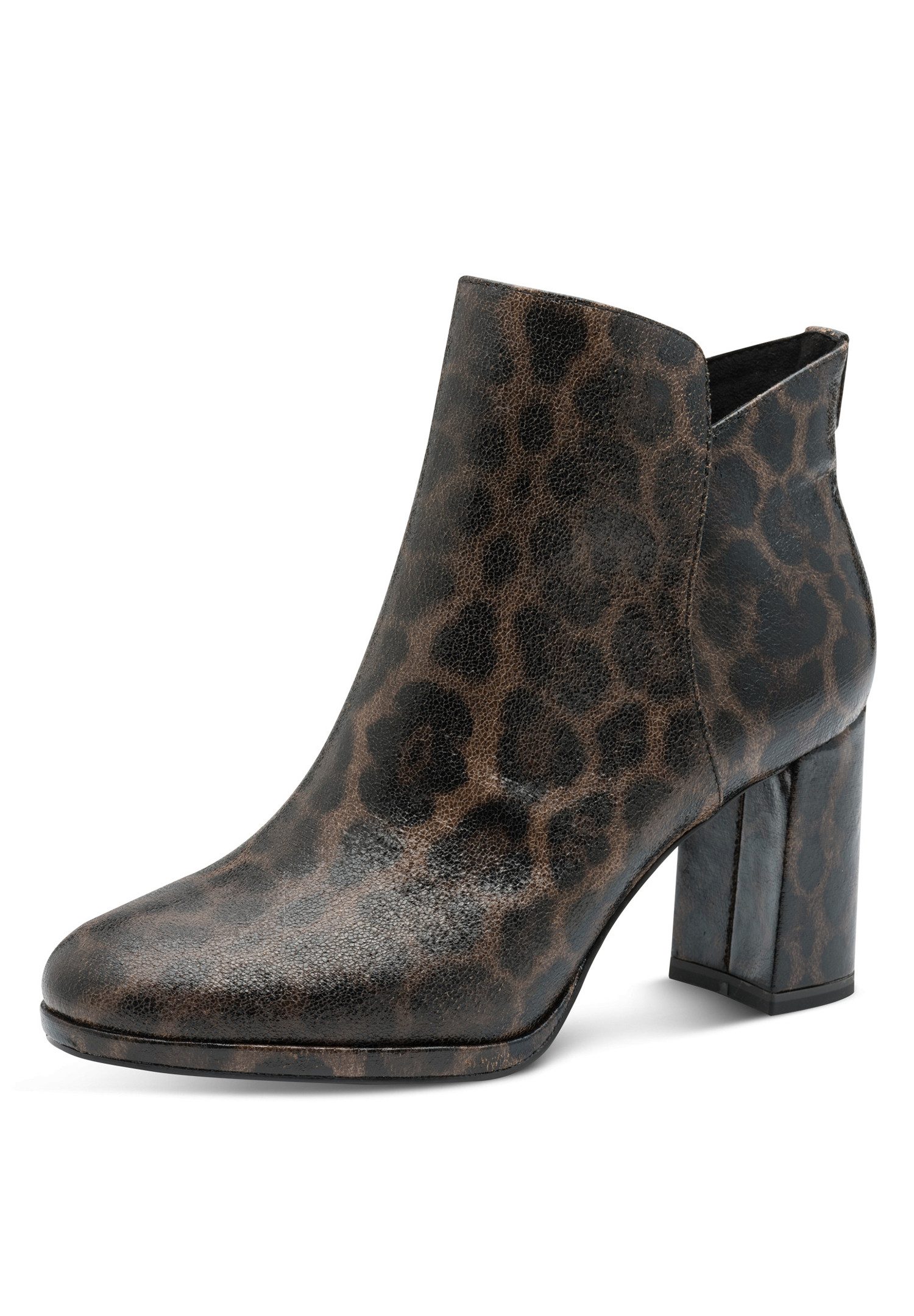 Tamaris M2535245 Stiefel günstig online kaufen