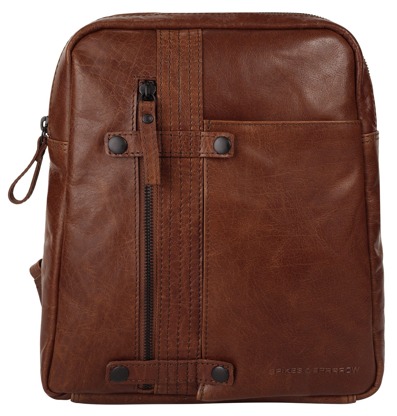 Cityrucksack