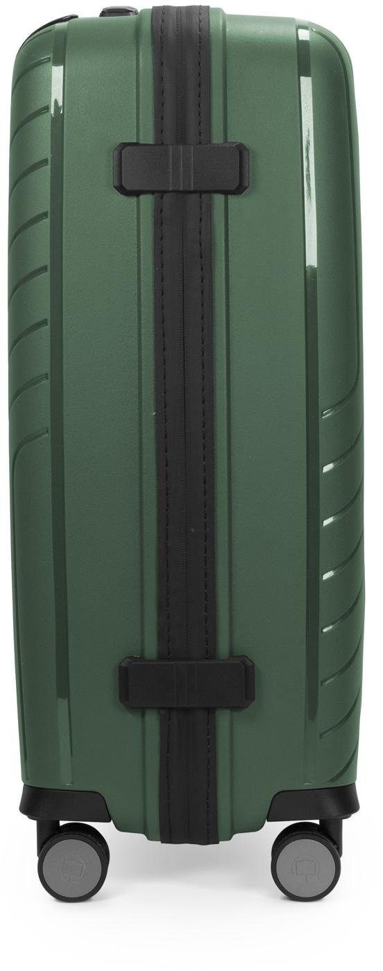 Hauptstadtkoffer Hartschalen-Trolley TXL, in verschiedenen Farben günstig online kaufen