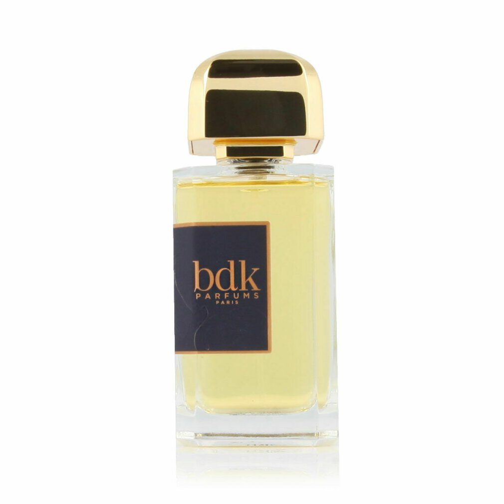 Bdk Parfums Körperpflegeduft French Bouquet Eau De Parfum 100ml unisex