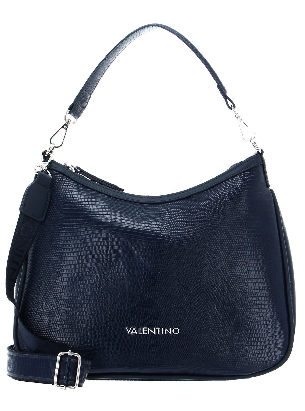 VALENTINO BAGS Umhängetasche Mules günstig online kaufen