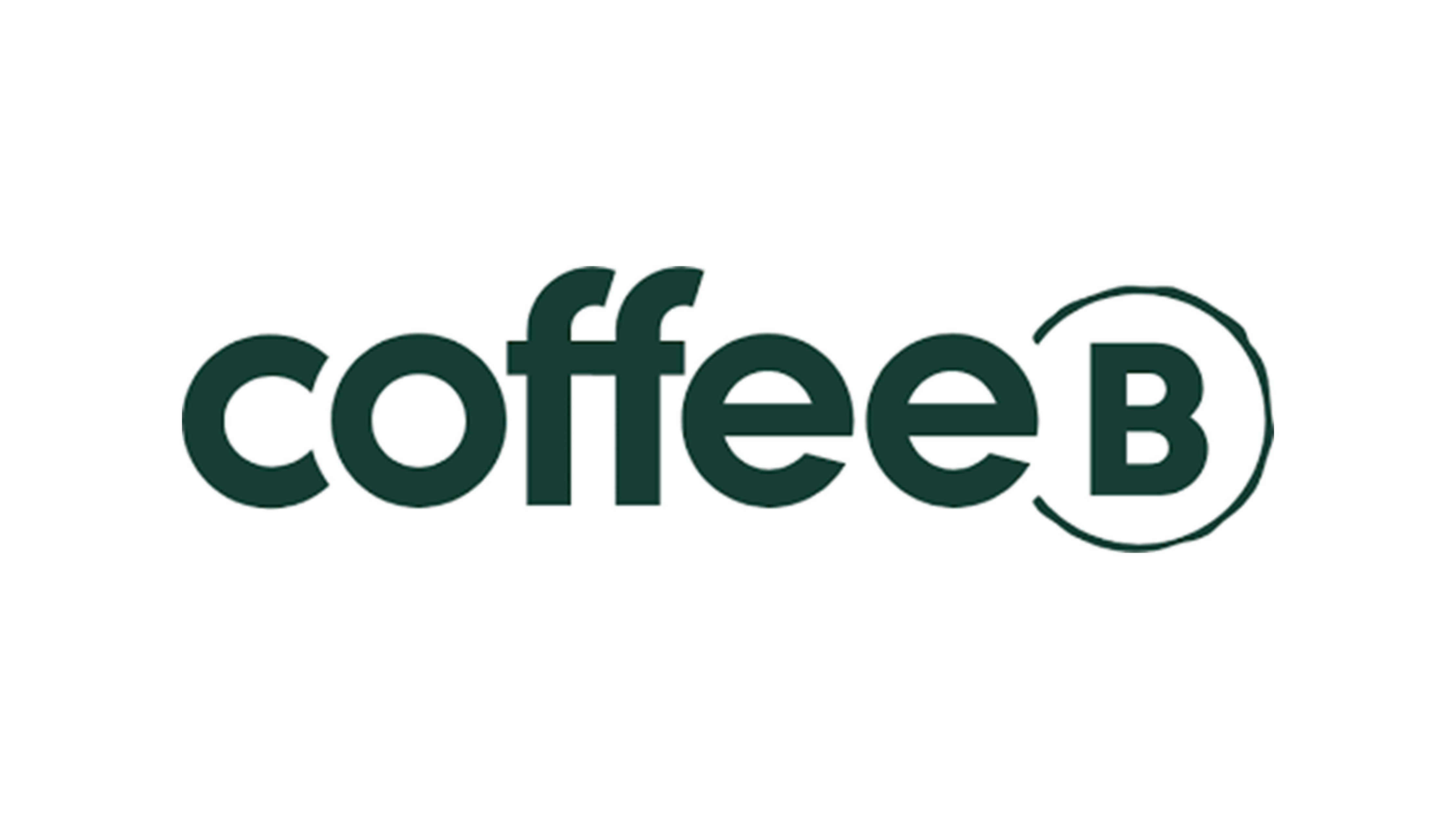 CoffeeB