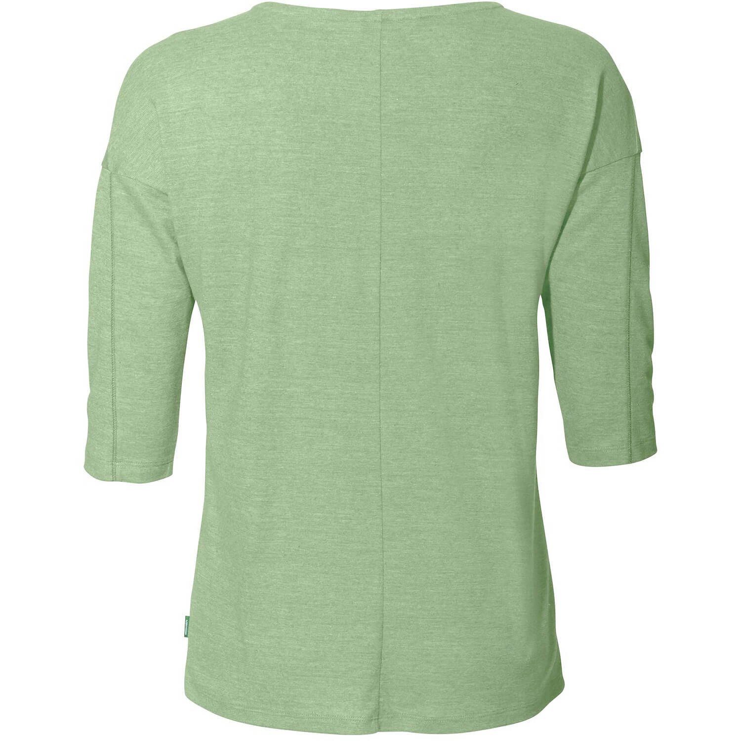 VAUDE Longsleeve T-Shirt Neyland