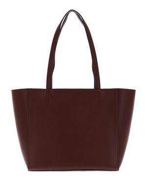 DKNY Shopper Vida