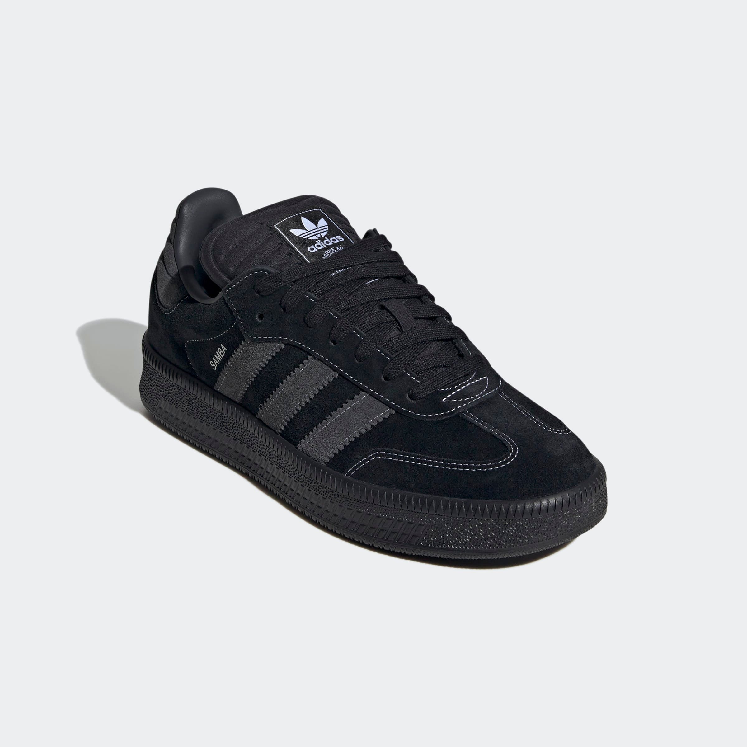 adidas Originals SAMBA XLG Sneaker günstig online kaufen