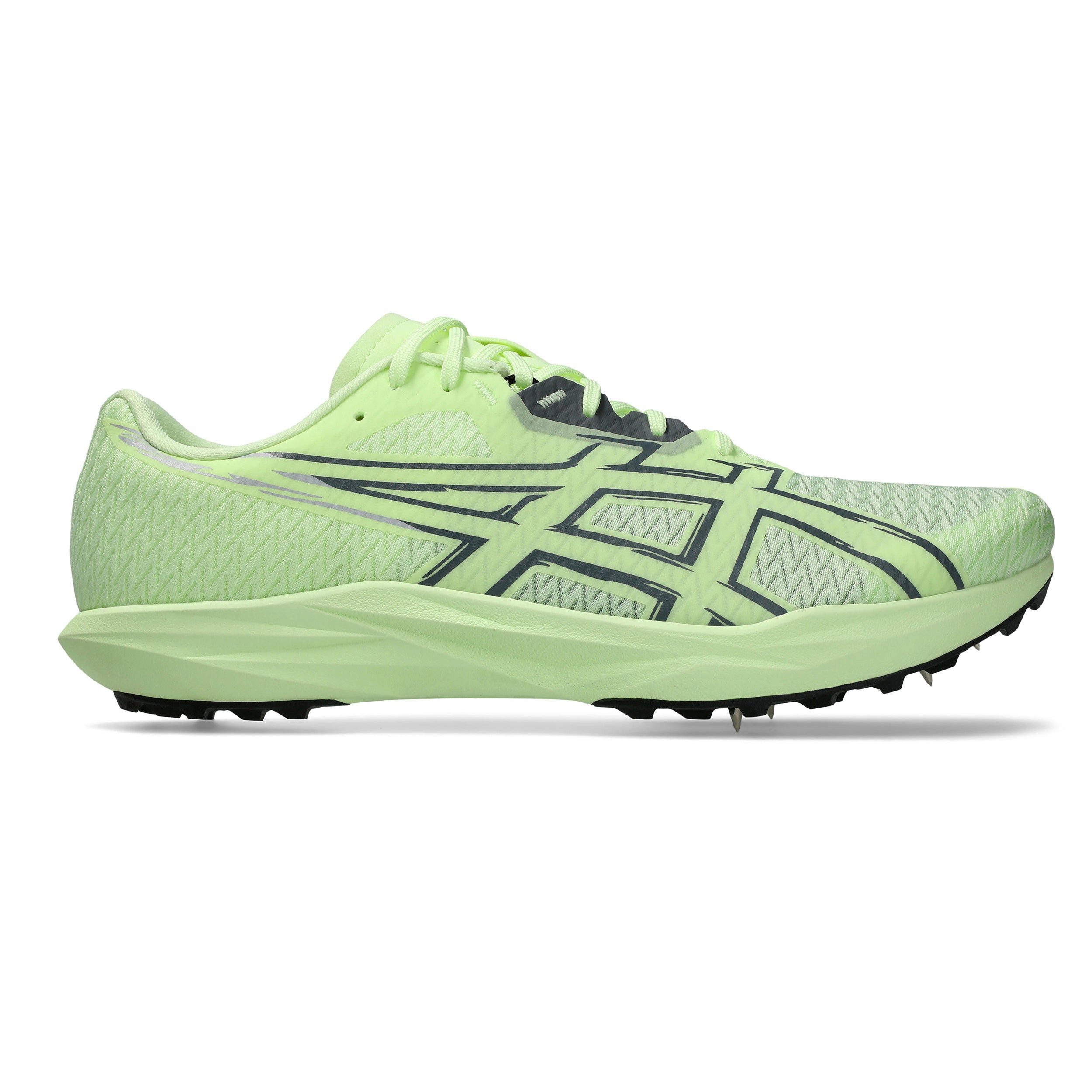 Sonicracer Xc - Spikeschuh Laufschuh