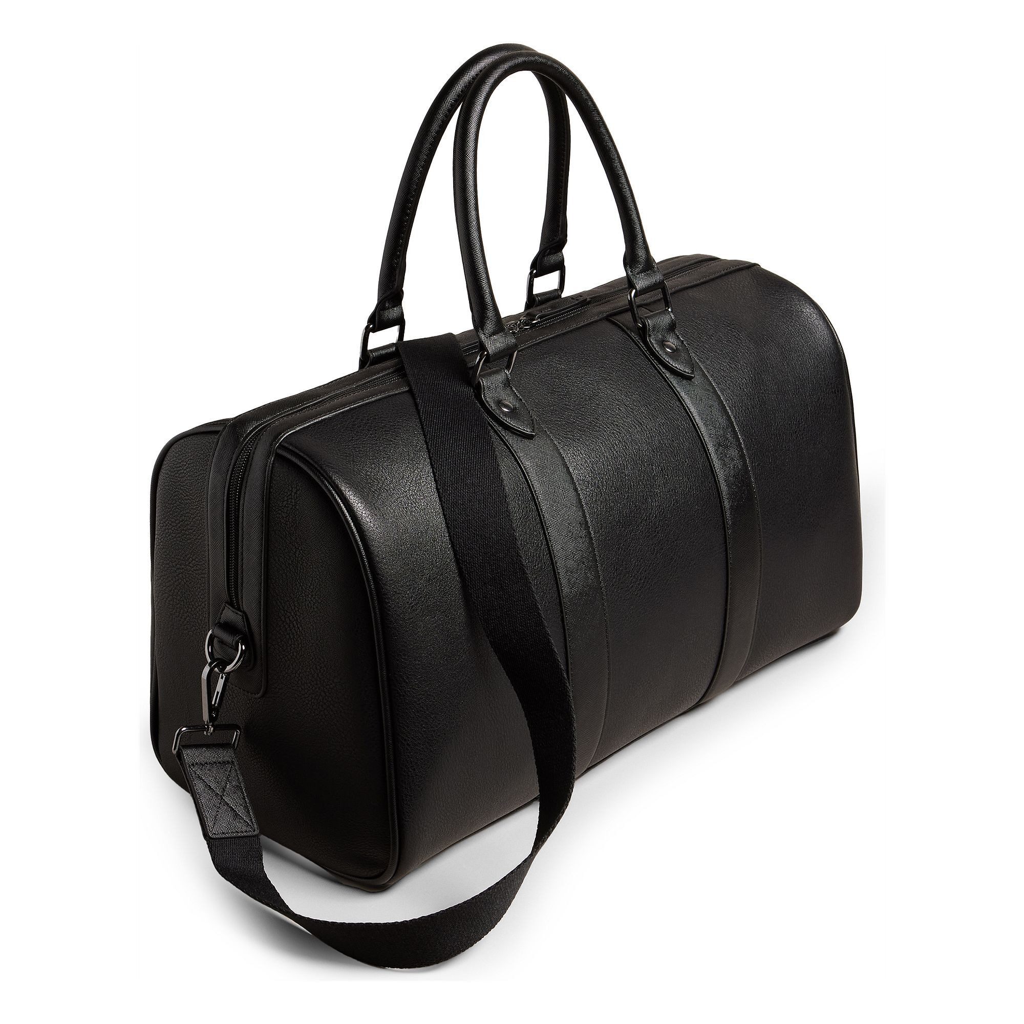 Ted Baker Shopper Waylin, Polyurethan