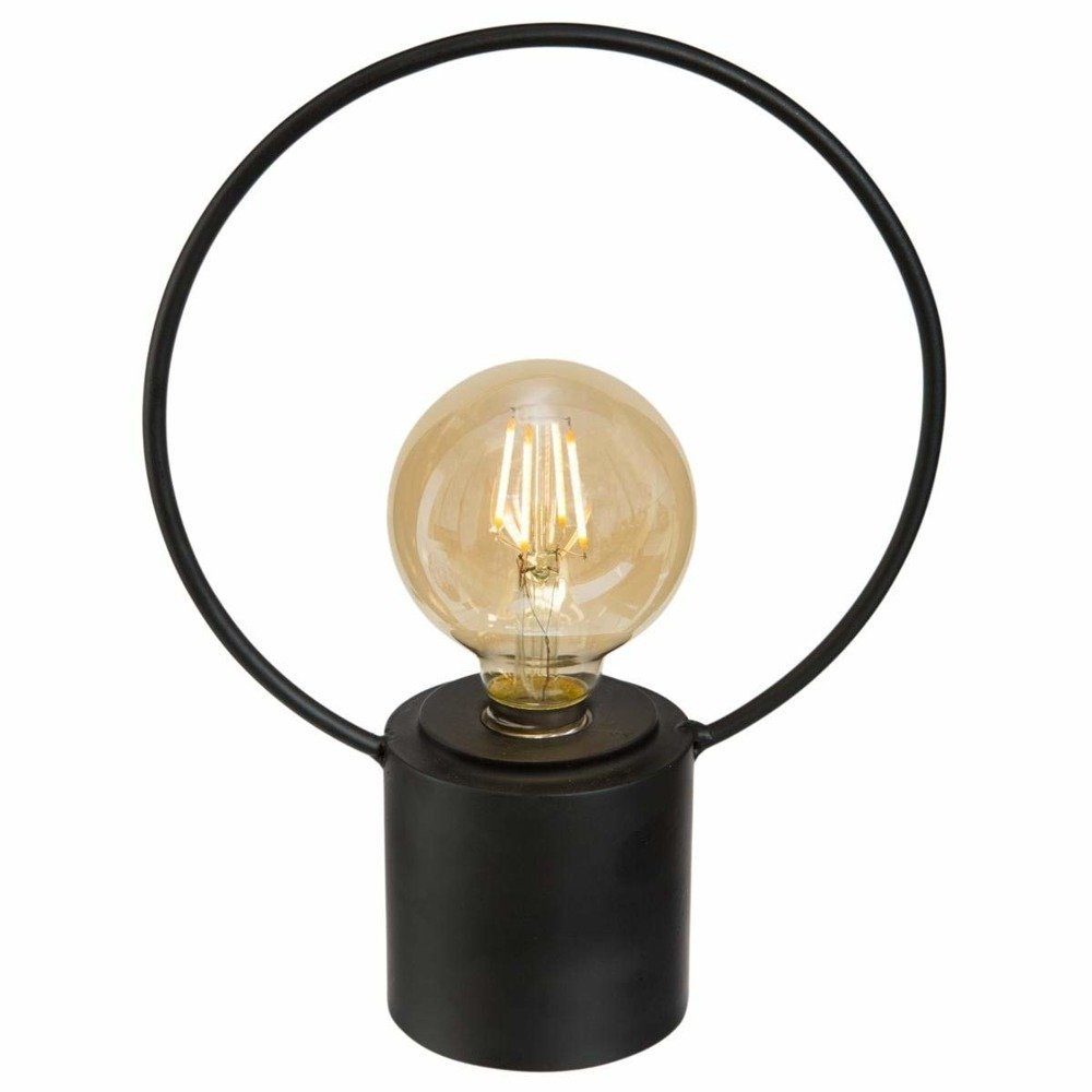 Atmosphera Créateur d'intérieur Tischleuchte, Leuchte mit Dekofunktion, ohne Leuchtmittel. € 24,99