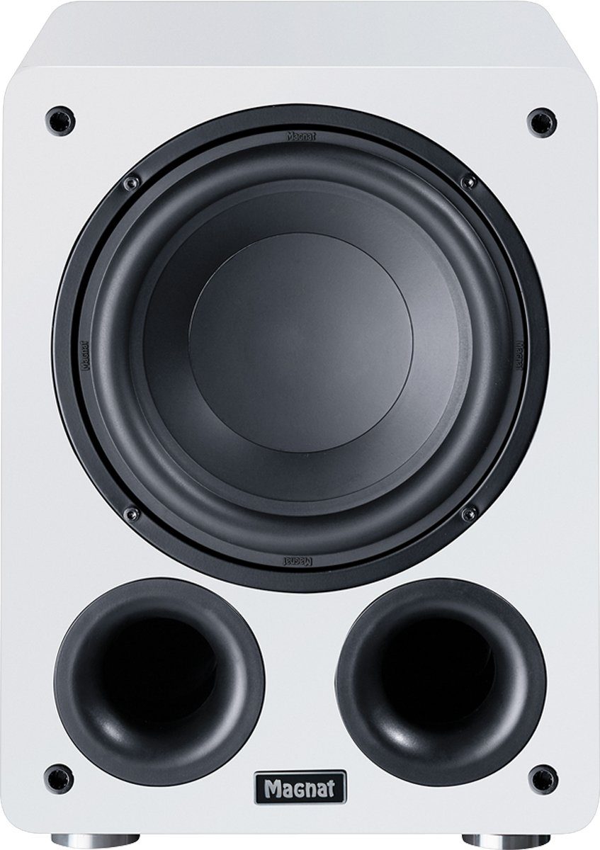 Yomoe Verstärker Fernbedienung - Subwoofer Lautstärke Regler