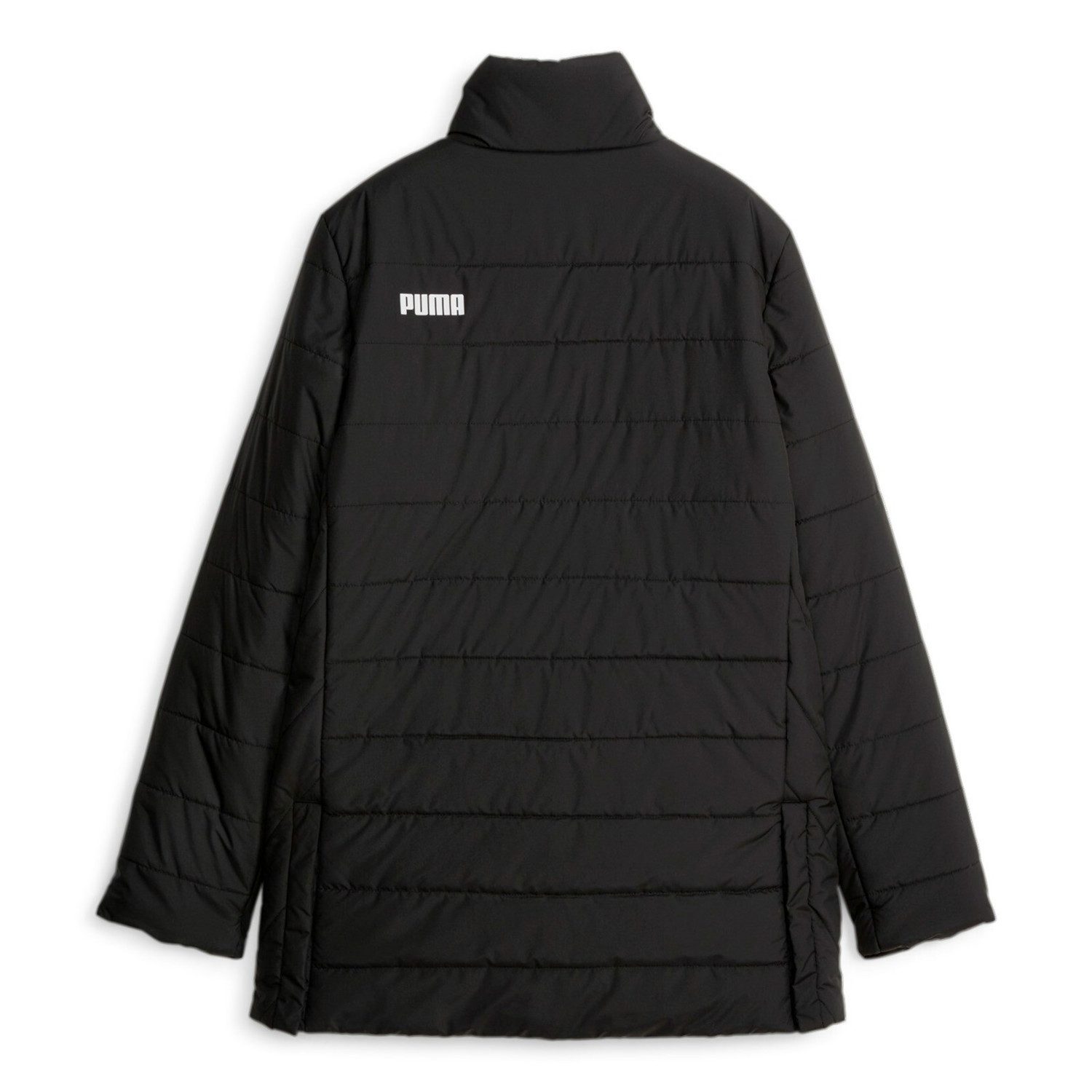 PUMA Winterjacke Puma Damen Winterjacke ESS+ günstig online kaufen