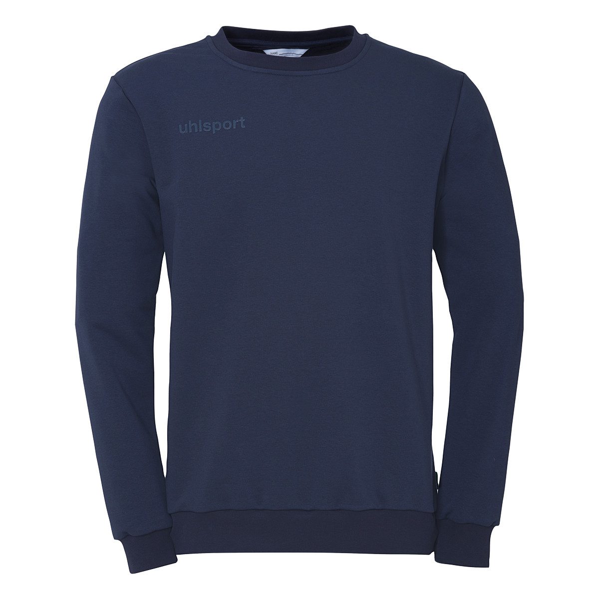 uhlsport Sweater Sweatshirt Sweatshirt (1-tlg)