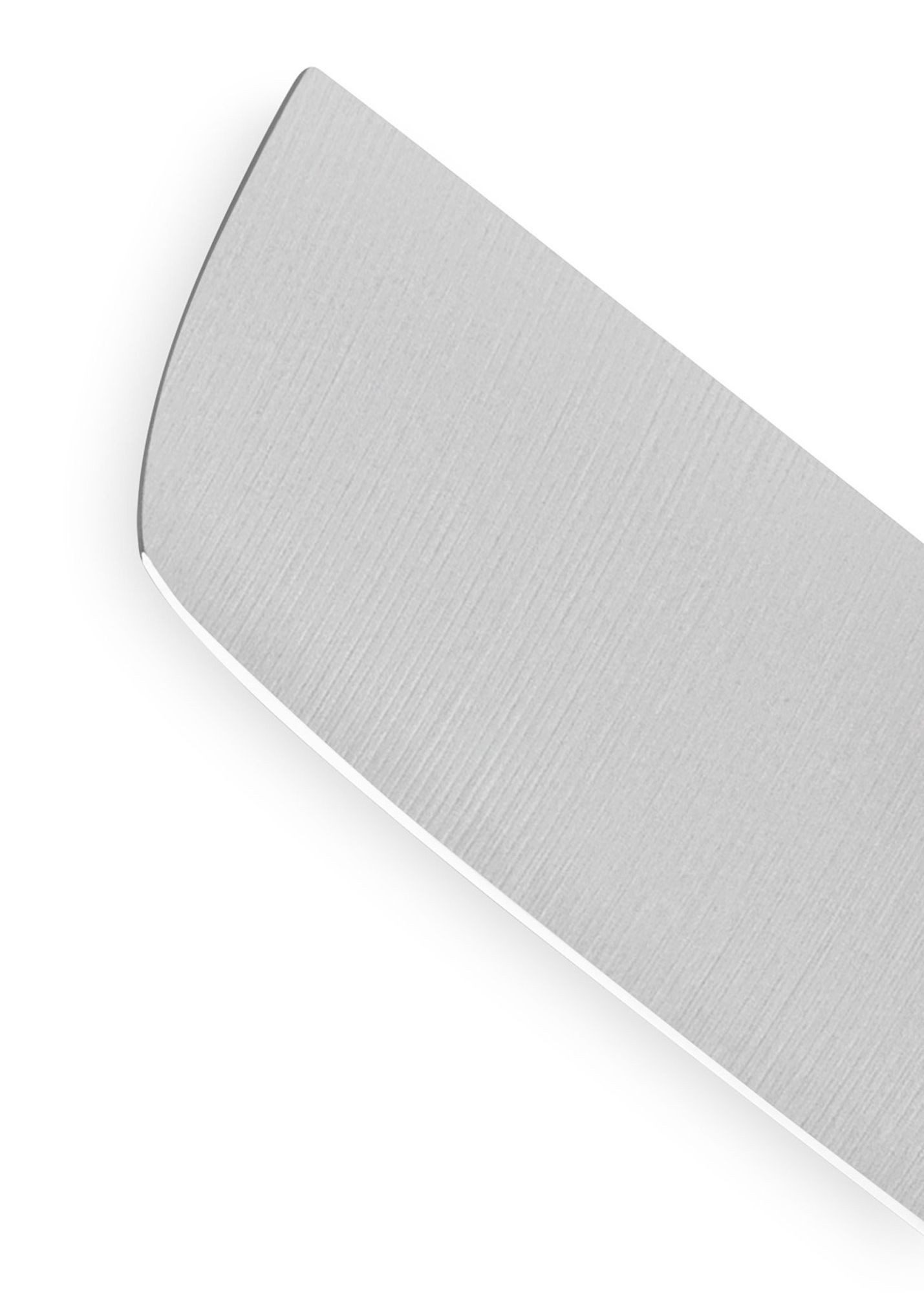Samura Kochmesser Samura Harakiri Nakiri Küchenmesser, 170 mm