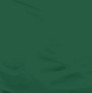 Bettwäsche Uni Einfarbig Dunkel Grün Modern versch. Größen, Kaeppel, Biber, 2 teilig, zeitlos und elegant