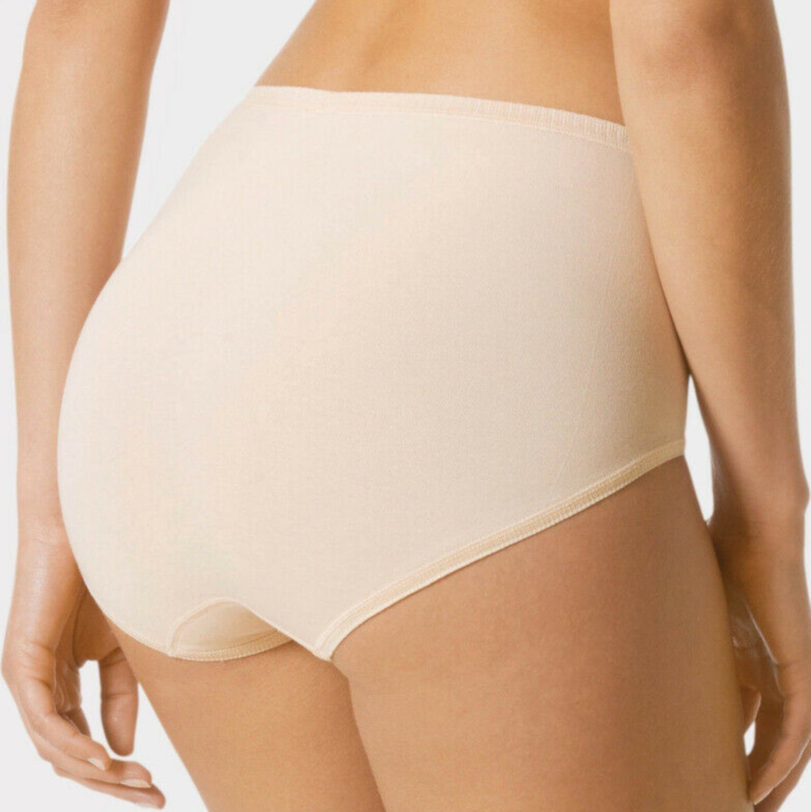 Mey Slip Mey 89344 Triniti Mod. günstig online kaufen