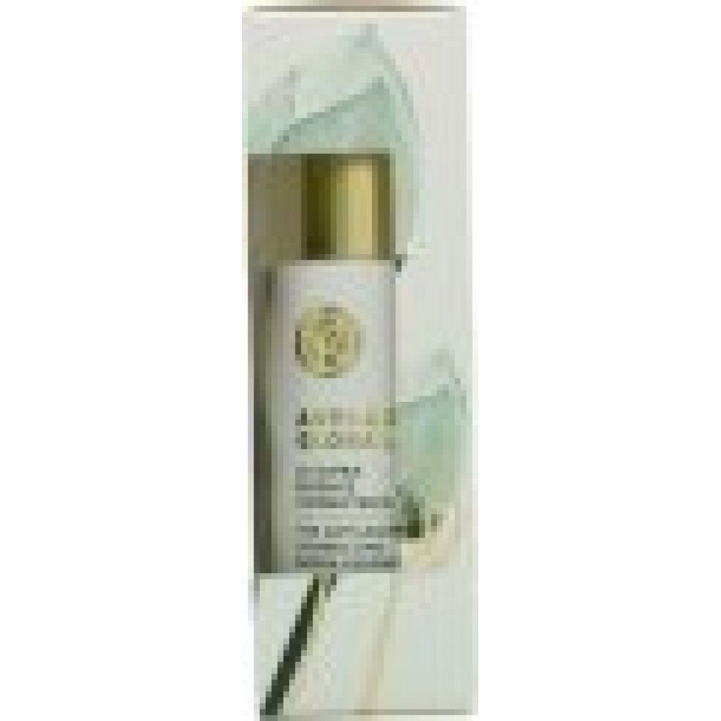 Yves Rocher Körperpflegemittel Anti Age Global Korrigieren Supra Essence Serum