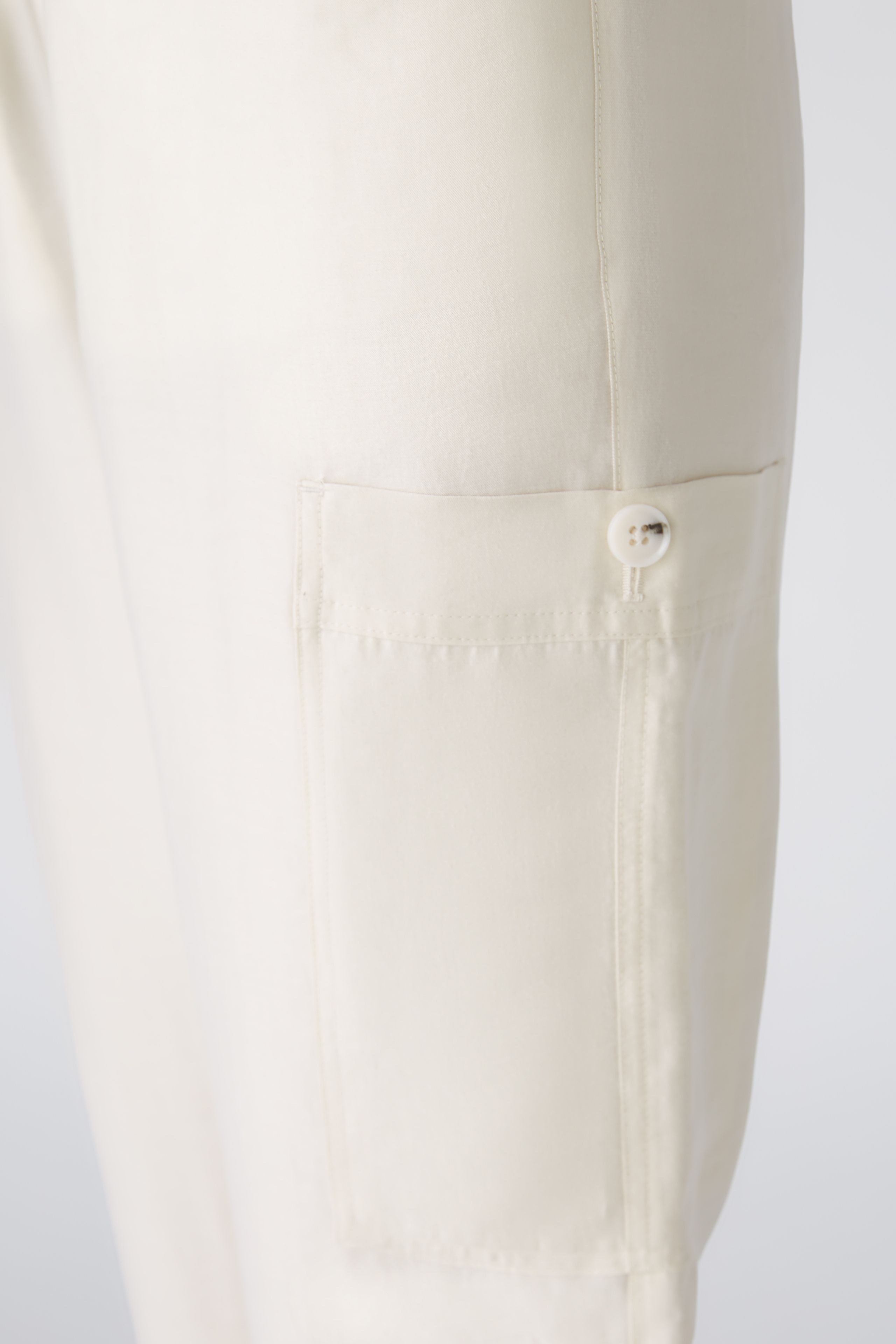 Oui Set 5-Pocket-Hose