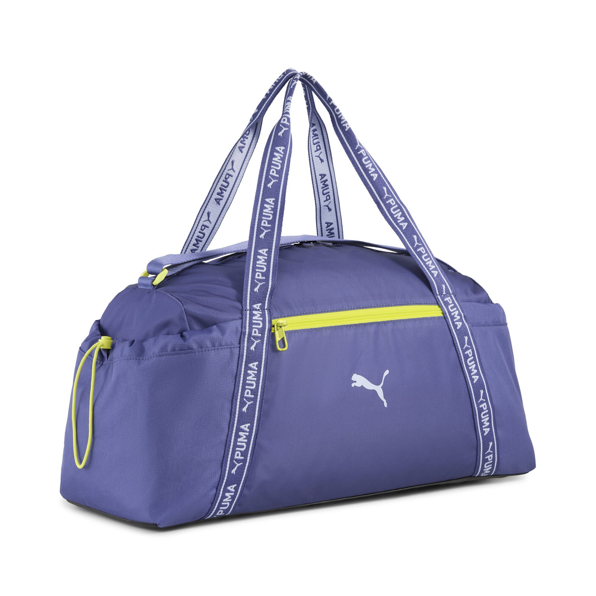 PUMA Sporttasche Essentials 24L Sporttasche Mädchen und Damen