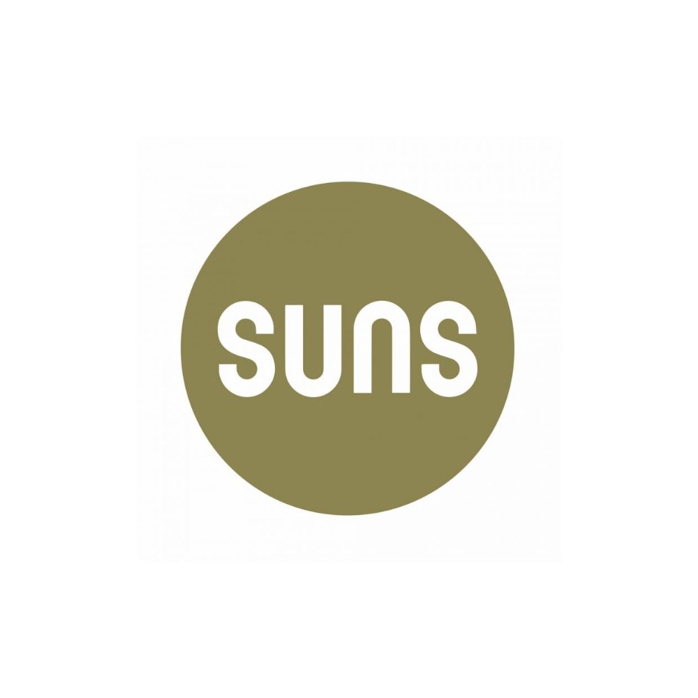 SUNS