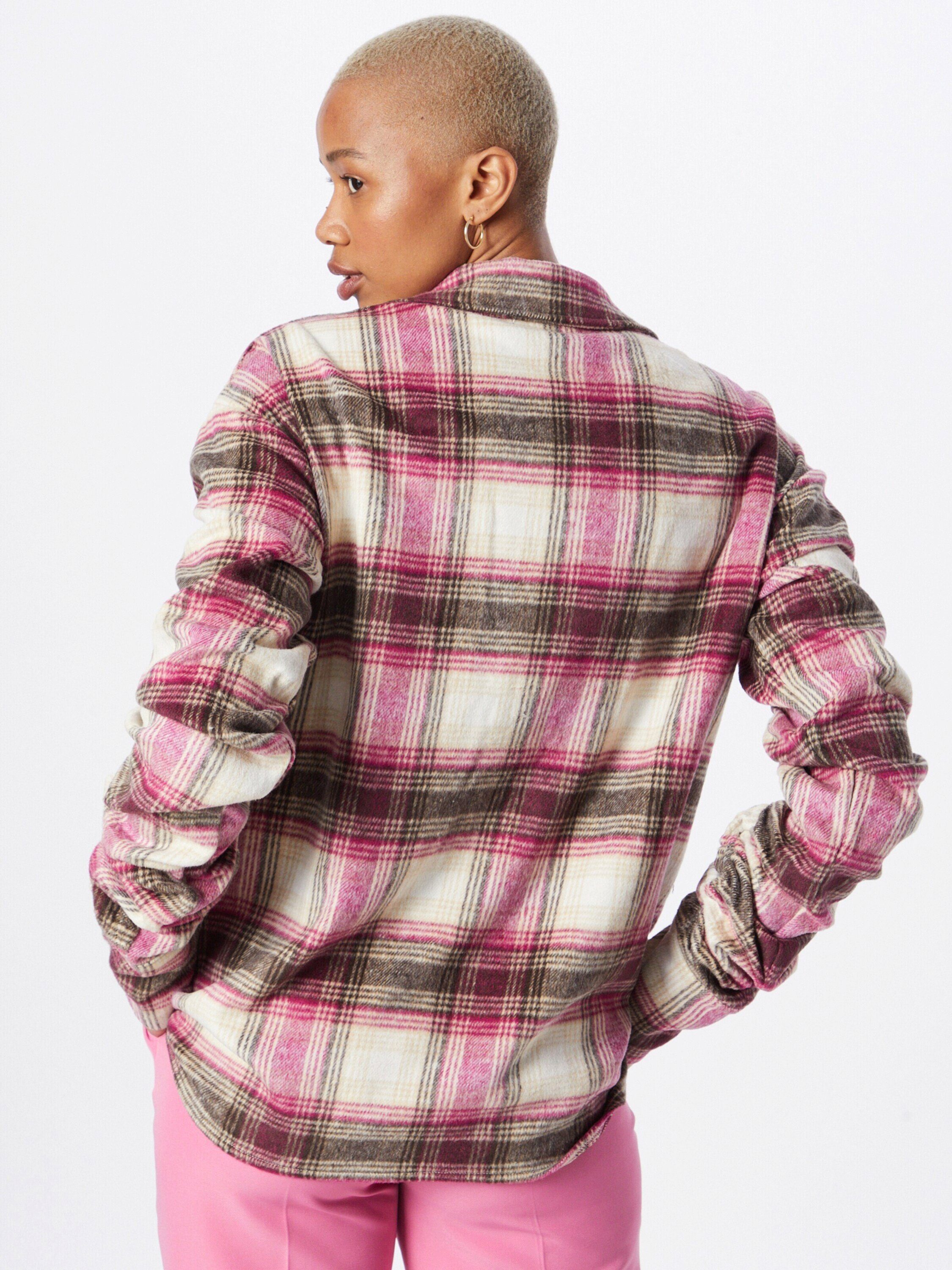 Misspap Kurzjacke (1-St)
