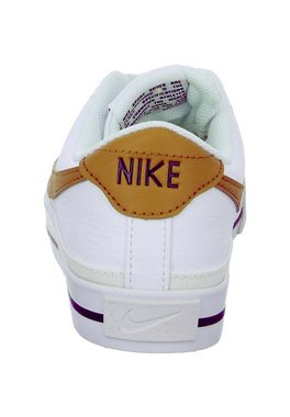 Nike Court Legacy NN Sneaker