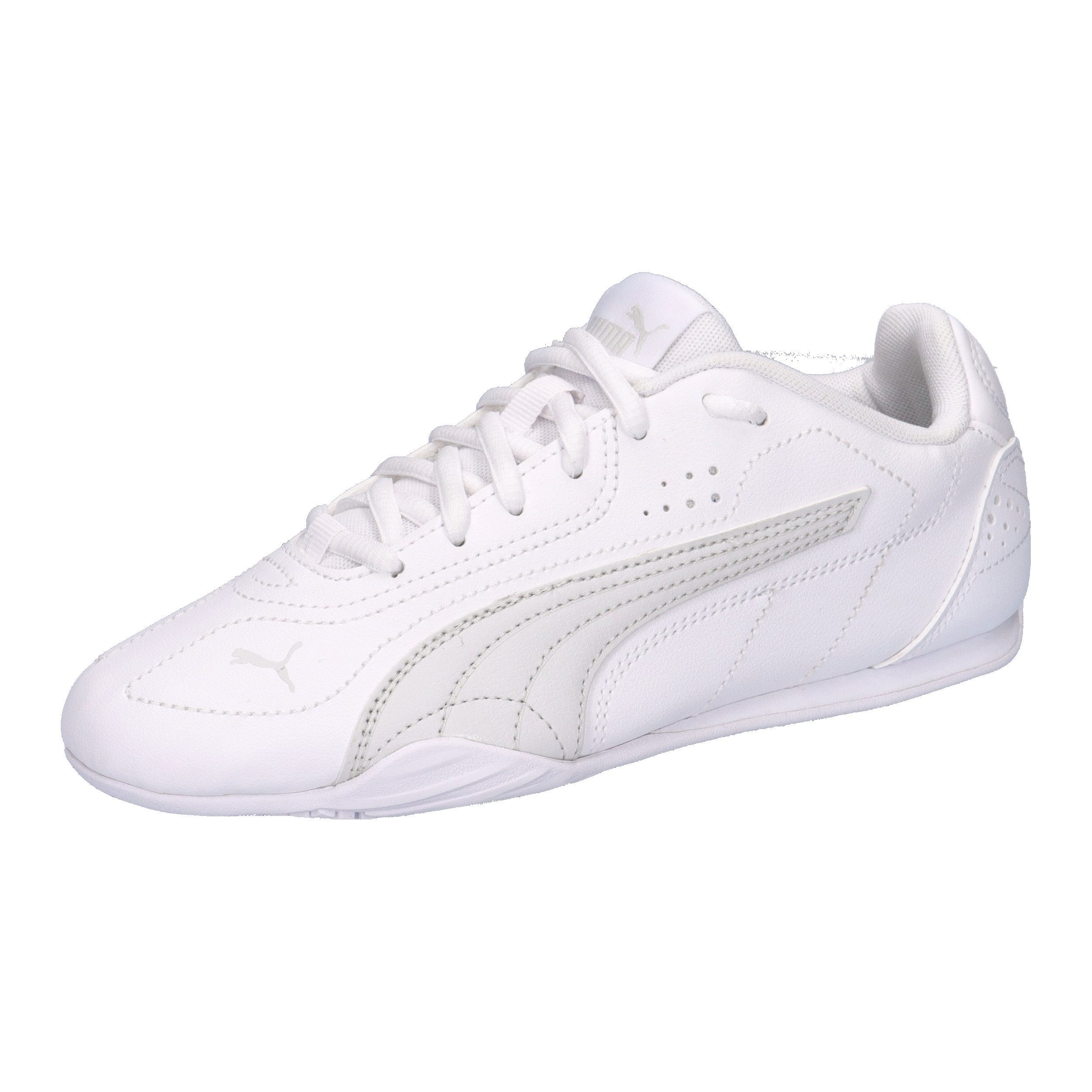 Puma Kinder Sneaker Catch Jr 403904 Sneaker