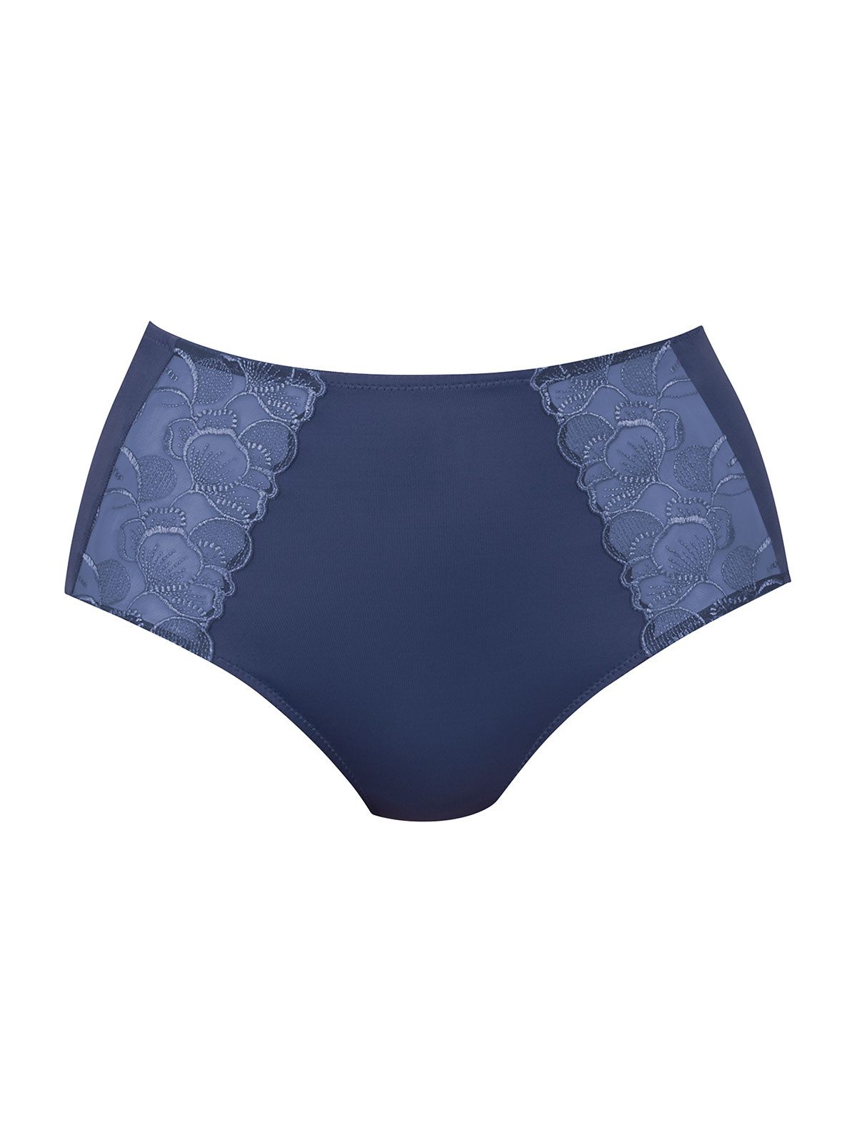 Anita since 1886 Taillenslip Damen Taillenslip Lucia (Stück, 1-St) Zwickel