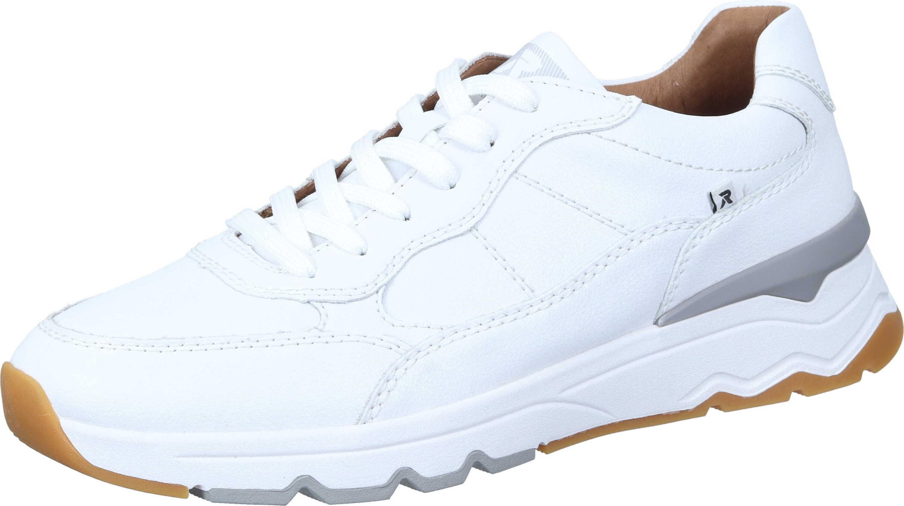 Sneaker Sneaker