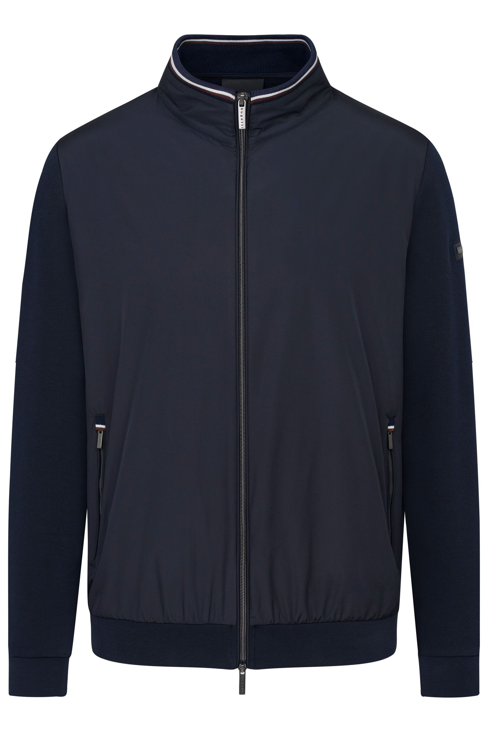 bugatti Sweatjacke