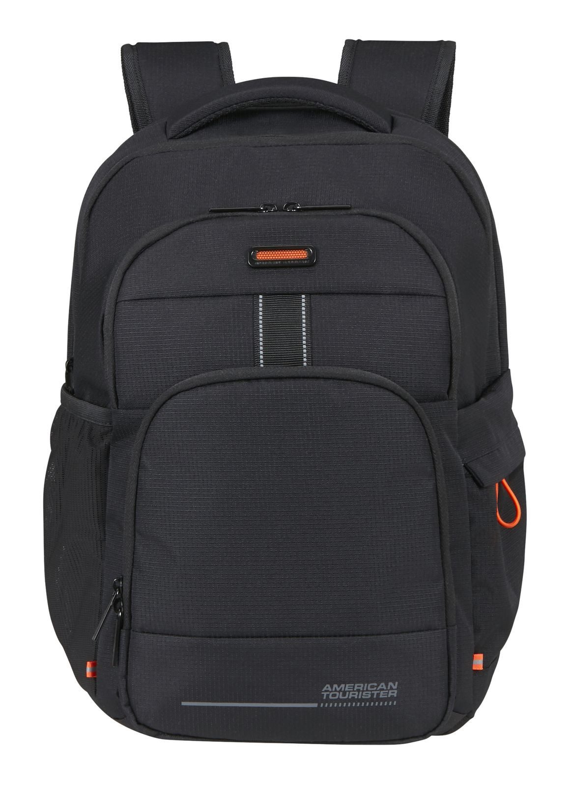 Rucksack Laptop Backpack 14"