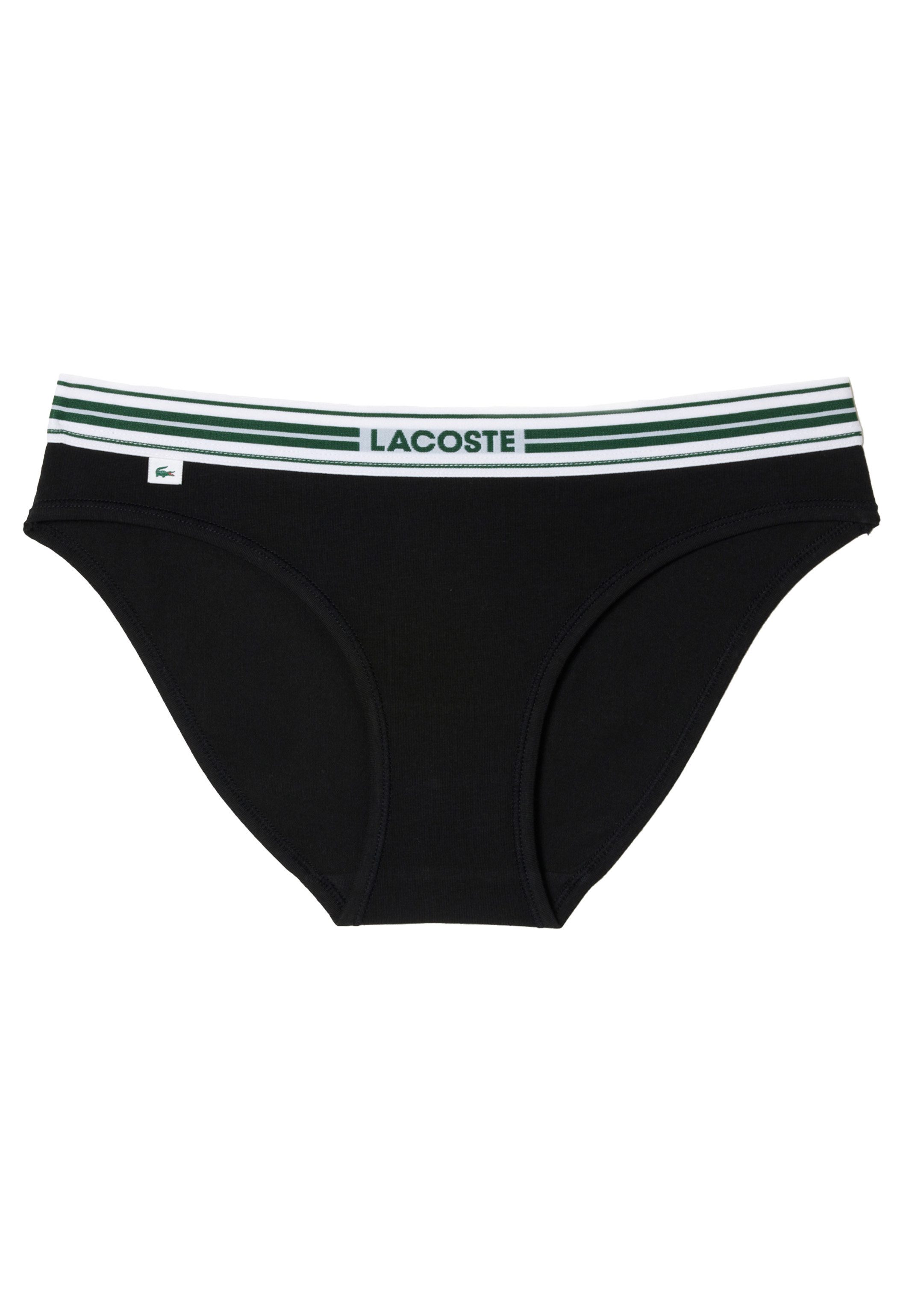 Lacoste  Sport BH - günstig online kaufen