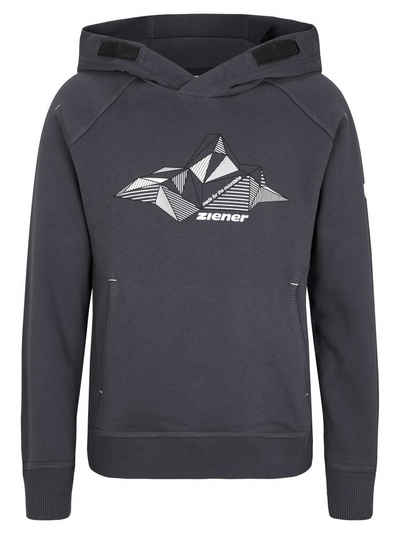 Ziener Hoodies für Damen online kaufen | OTTO