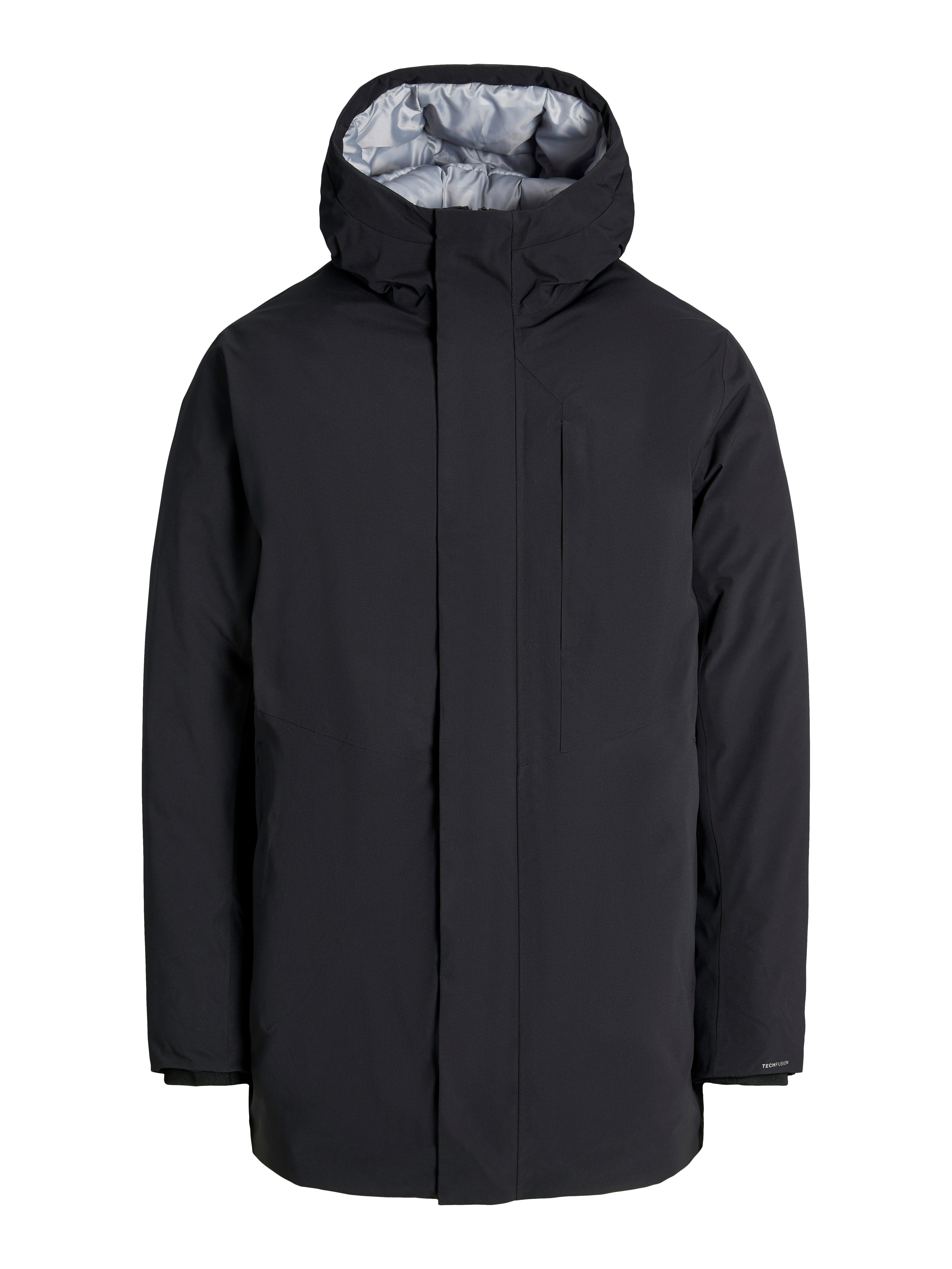 Jack & Jones Parka JJEKEEN PARKA AW25 SN