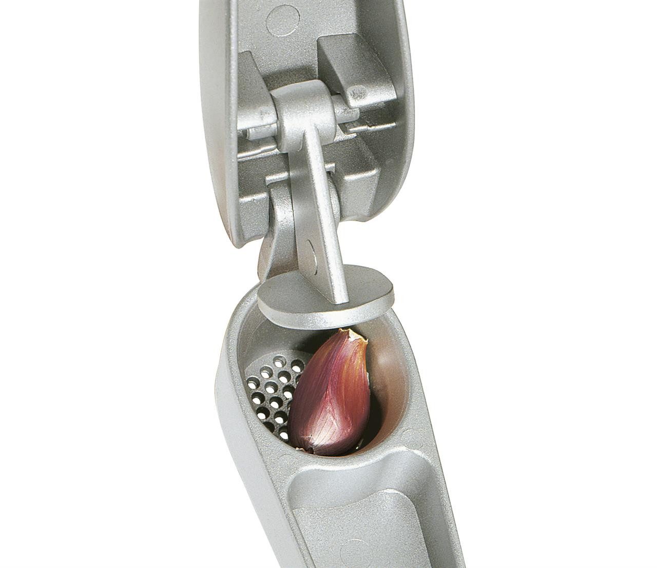 Küchenprofi Knoblauchpresse