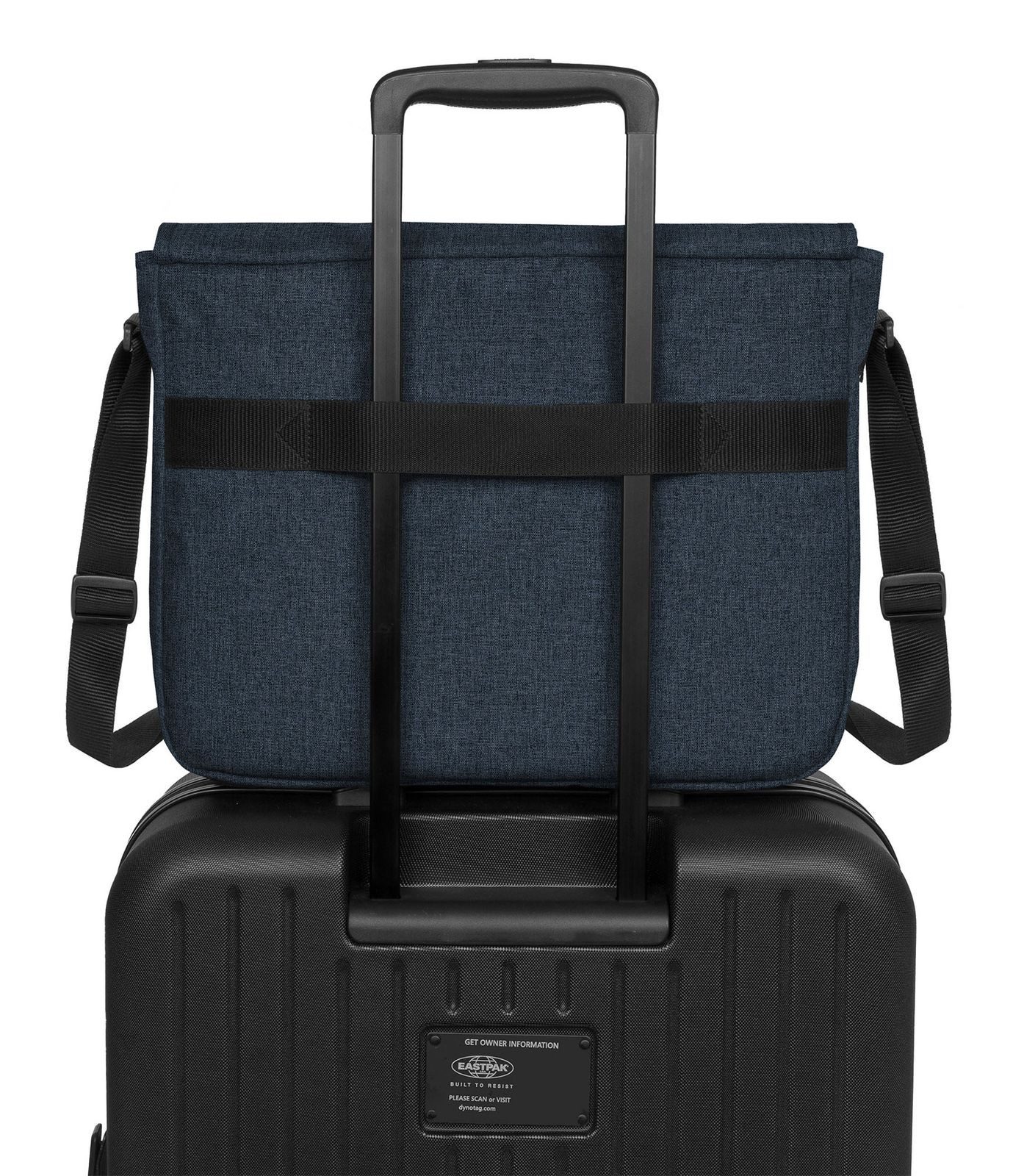 Eastpak Laptoptasche günstig online kaufen