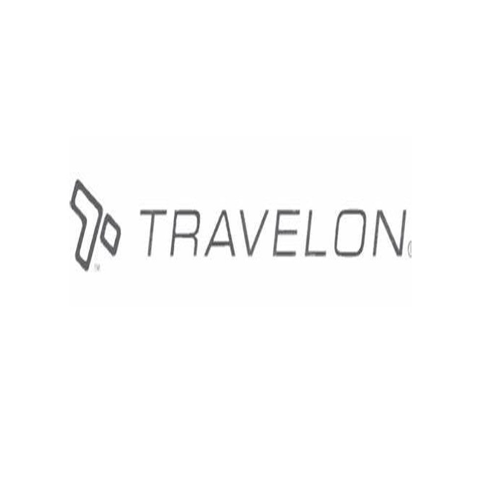 Travelon