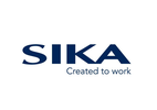 Sika