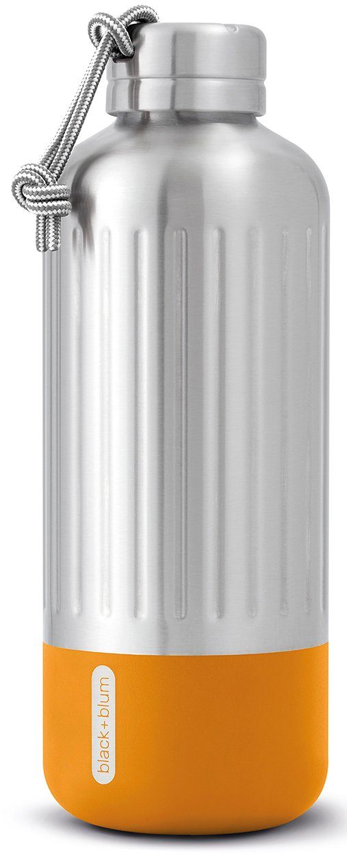 Isolierflasche Explorer